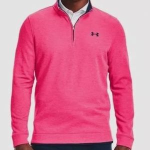 Storm Sweater Fleece